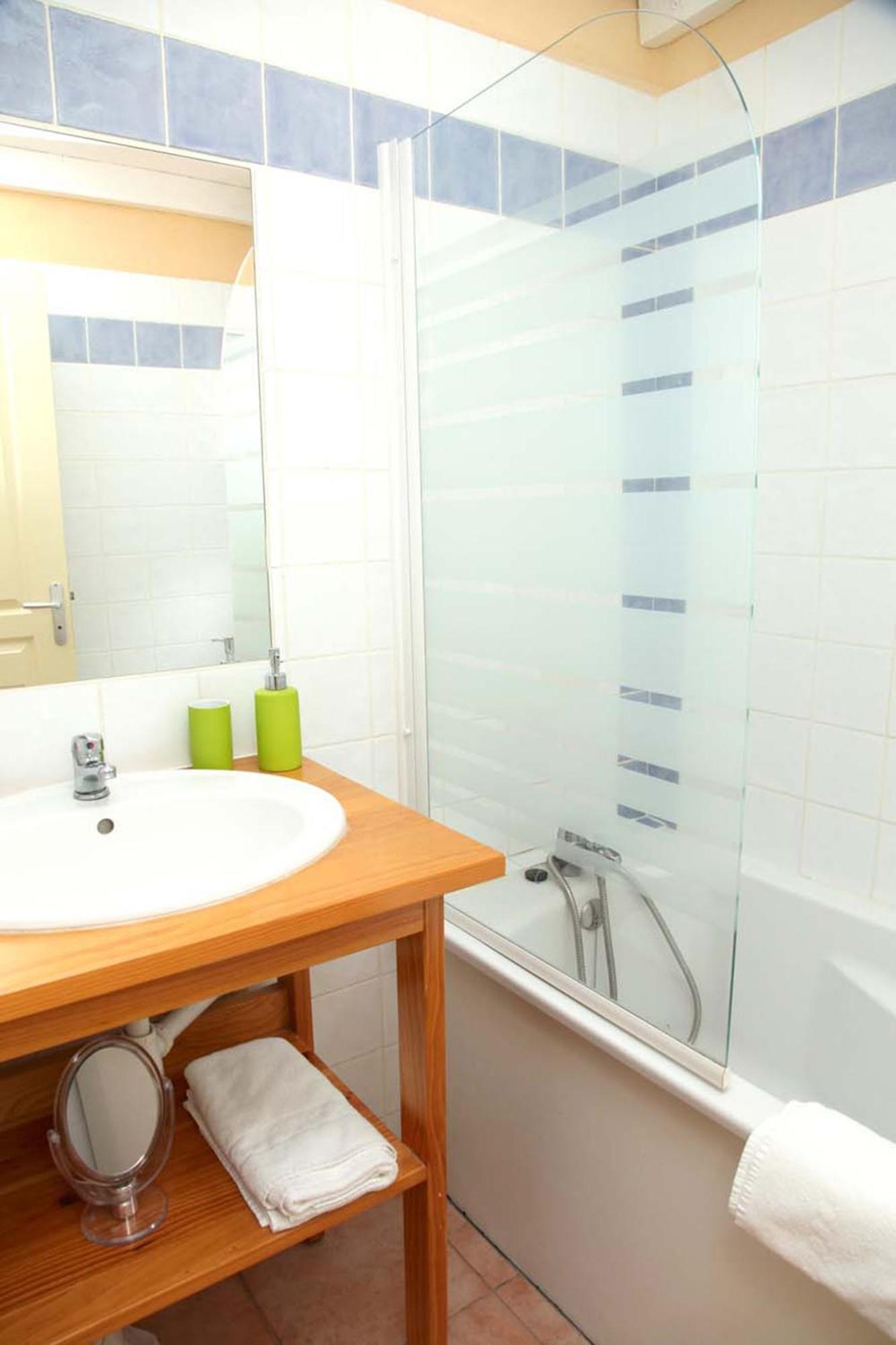 Residence Nemea Les Portes Des Cevennes Sauve Ngoại thất bức ảnh