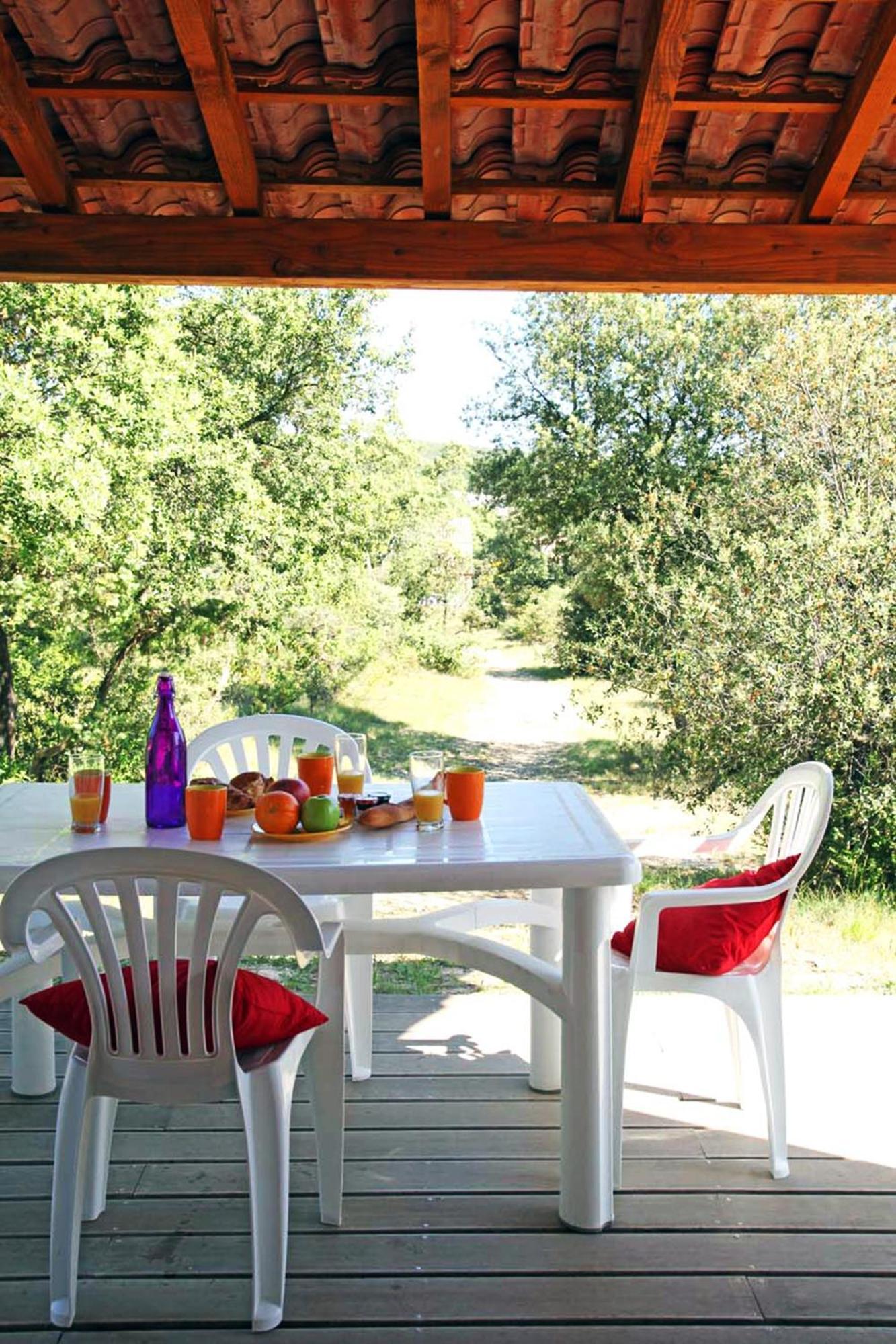 Residence Nemea Les Portes Des Cevennes Sauve Ngoại thất bức ảnh