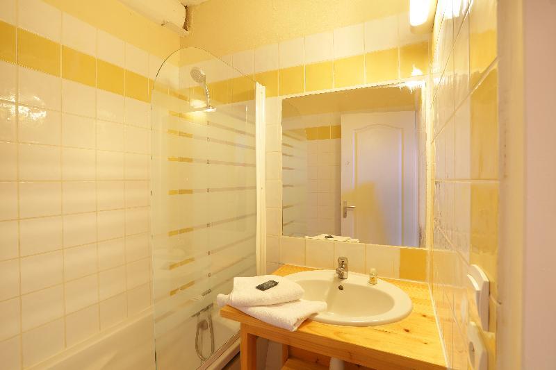 Residence Nemea Les Portes Des Cevennes Sauve Ngoại thất bức ảnh