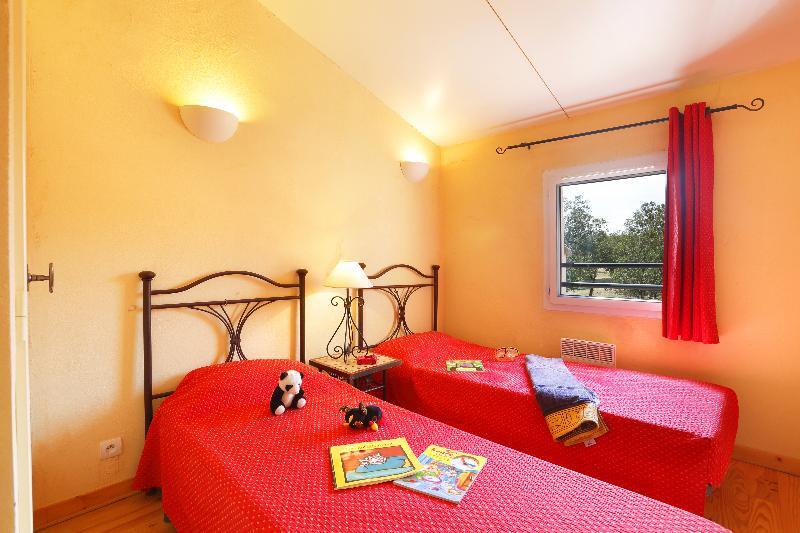 Residence Nemea Les Portes Des Cevennes Sauve Ngoại thất bức ảnh